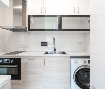 Abbey Court Apartments, Block G, Irish Life Centre, Abbey Street, D... - Photo 3