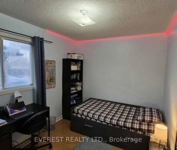 124 DESERT SAND DRIVE - Photo 6