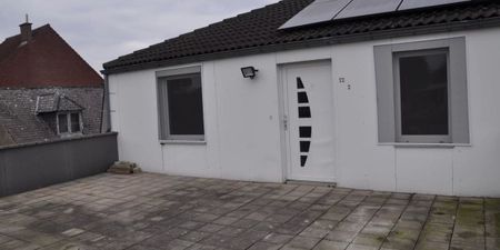Appartement te huur in Lanaken voor € 880 met 3 slaapkamers - Photo 4