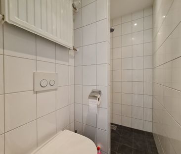 Te huur: Appartement Rijkmanstraat in Deventer - Foto 6