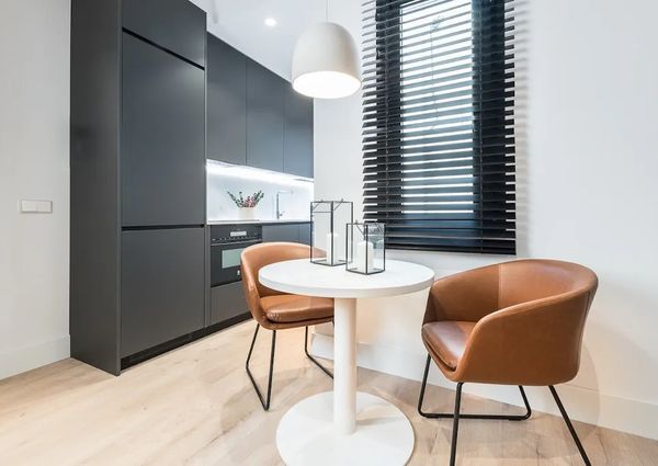 Calle del Doctor Castelo, Madrid, Community of Madrid 28009