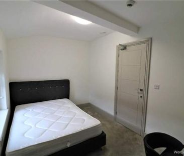 5 bedroom property to rent in Liverpool - Photo 5