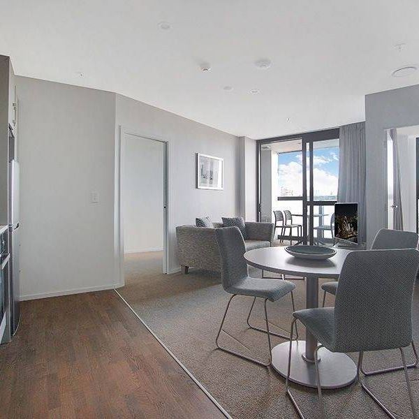 Ramada, 901/147 Victoria Street West - Photo 1