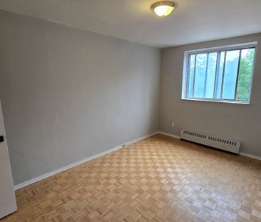 For Lease - 37 Peel Street Unit# 405, Barrie, Ontario - Photo 5