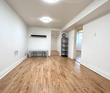 For Lease - 102 Madsen Crescent, Markham, Ontario - Photo 2