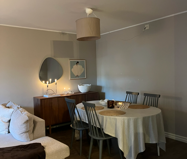Hagagatan, Karlstad - Photo 4