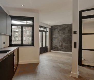 Dintelstraat 63-2, Scheldebuurt-West, 1078VR, Amsterdam - Foto 5