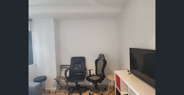 3701/33 Rose Lane, Melbourne, VIC 3000 - Photo 1