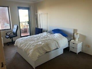 Erskineville - Photo 2