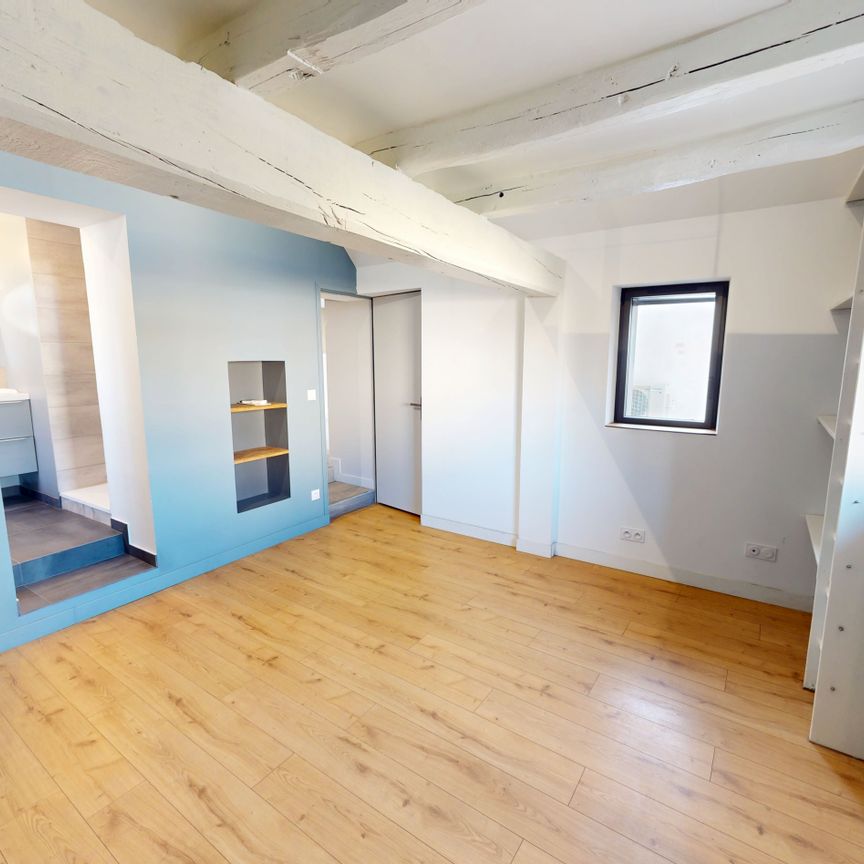 Maison de type 5 - Photo 1