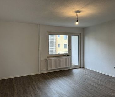 2 Zimmer und zentral - einfach Phänomenal - Foto 1