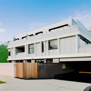 2 Bed 2 Bath - Photo 3