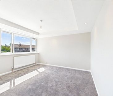 Ogmore Close, Tilehurst, Reading, RG30 - Photo 5