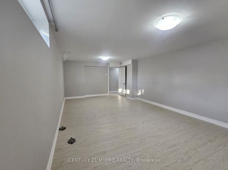 For Lease - 3 Heatherington Drive Unit# Bsmt, Toronto, Ontario - Photo 5