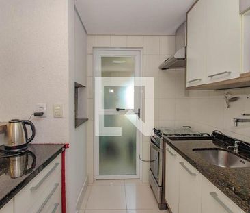 Imoveis - Em Petrópolis - Foto 4