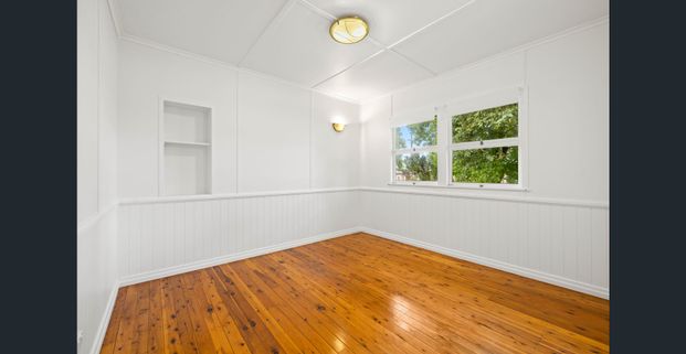 Are you looking for a shed? - Photo 1