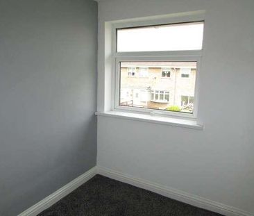 Victoria Gardens, Spennymoor, Spennymoor District, DL16 - Photo 4