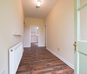 3 bedroom apartment to rent - Photo 3