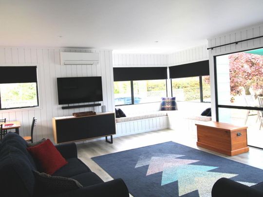 FERNHILL BEACH HOUSE - Photo 1