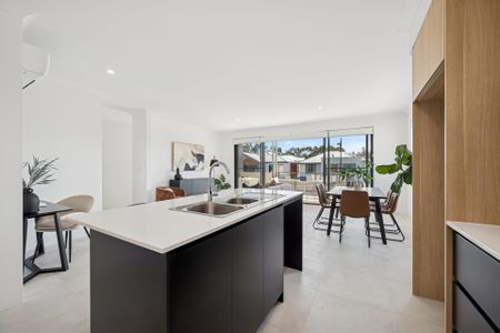 Ready Now - Move in For Christmas - Photo 3