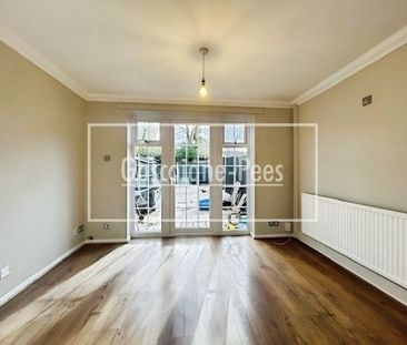 Maybrook, Chineham, Basingstoke, RG24 - Photo 1