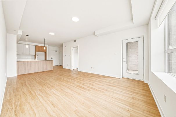 For Lease - 155 Greenbrier Road Unit# 316, Cambridge, Ontario - Photo 1