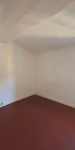 Appartement à louer 2 pièces 39.48m² - Photo 4