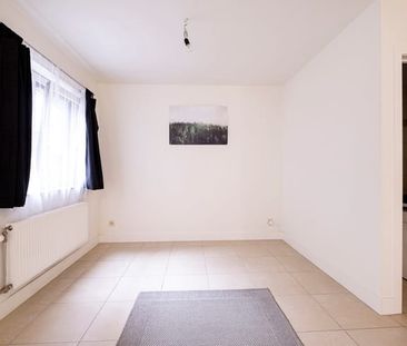 Studio te huur - Foto 5