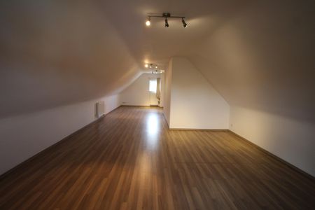 Hertswegenstraat, 3080, Tervuren - Photo 3