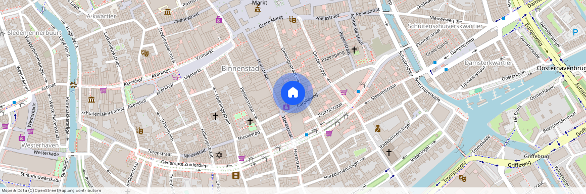 Gelkingestraat 47 B, Groningen