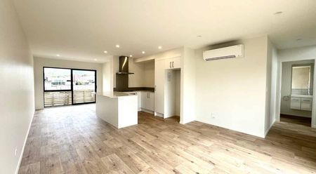 Mangere East, 3 bedrooms - Photo 4