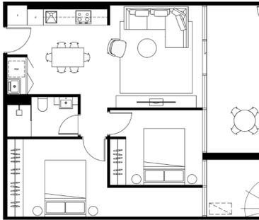 205/98 Nicholson Street, Brunswick East VIC 3057 - Photo 6