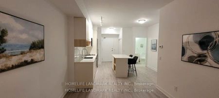 3005 Pine Glen Road #714 - Photo 2