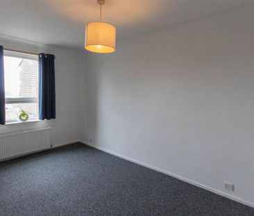 3 bedroom duplex to rent - Photo 3