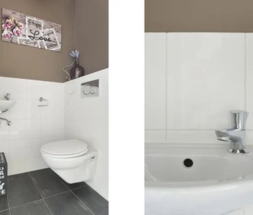 Twijnderlaan 144 - Foto 3