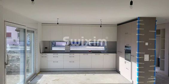 villa Bulle - Photo 3