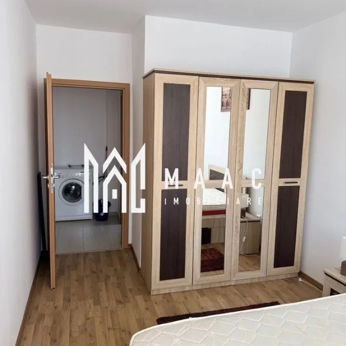 Apartament 2 camere de închiriat | Arhitecților | parcare - Photo 1
