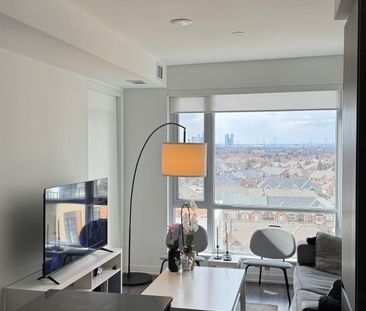 For Lease - 7950 Bathurst Street Unit# 1012, Vaughan, Ontario - Photo 1