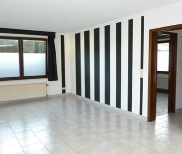 Huis te huur - Foto 1