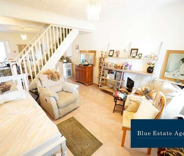 Church Road, Hounslow, TW5 - Photo 1