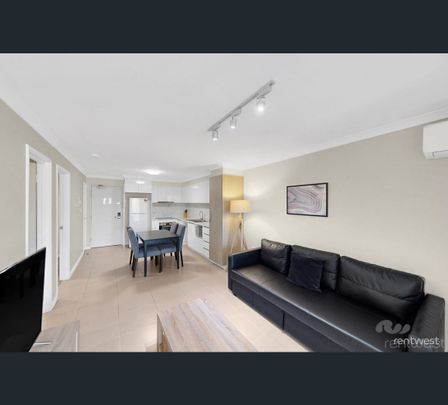 17/20 Westralia Gardens, Rockingham, WA 6168 - Photo 1