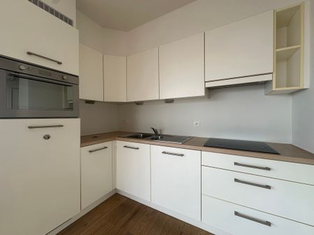 Quares Vastgoed | Appartement | Dakapparte... | 7214749 - Photo 2