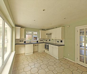 3 bedroom village house to rent - Photo 6
