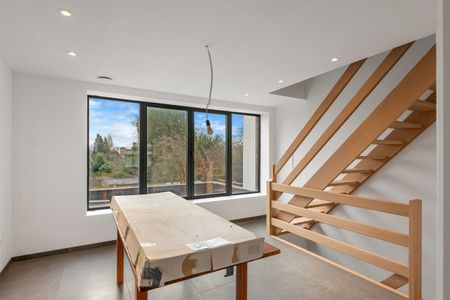 Floralaan 18, 2100, Deurne - Photo 2