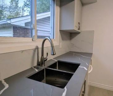 83 LONGWOOD DRIVE - Photo 6