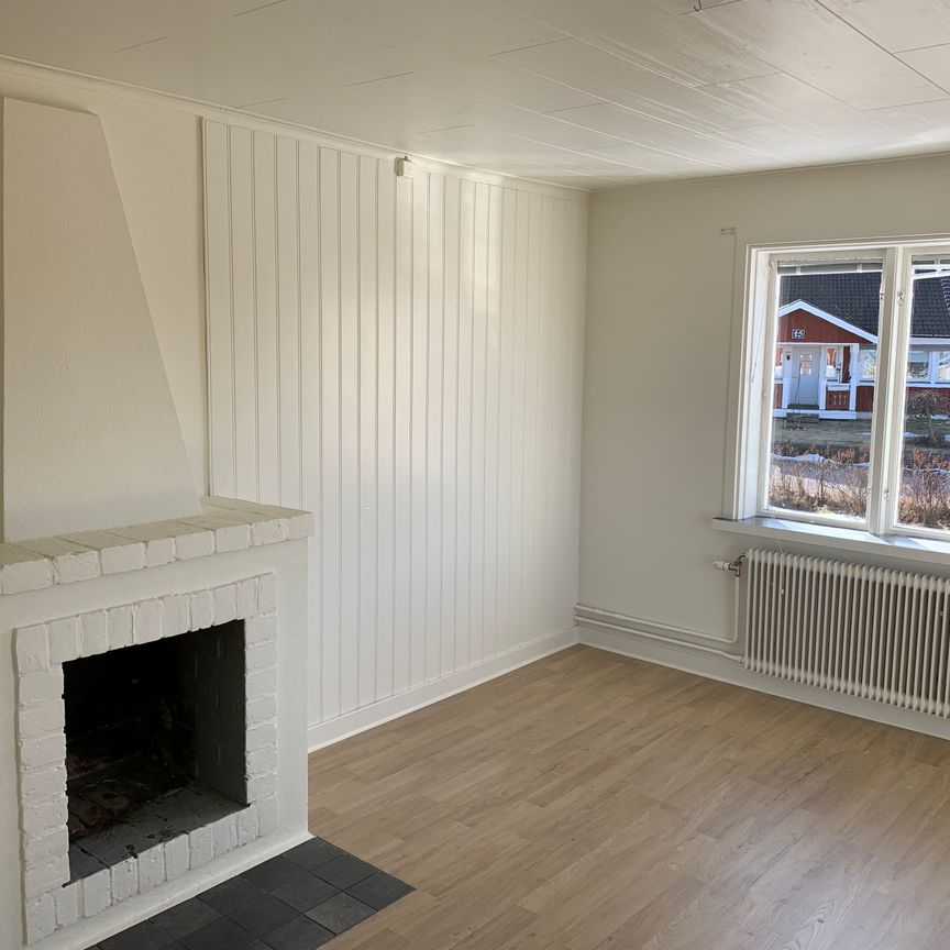 Utmelandsvägen, Mora - Photo 1