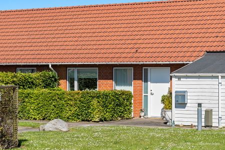 Toftekær 80, 5471 Søndersø - Foto 3