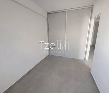 Διαμέρισμα για ενοικίαση Αγία Σοφία (Πάτρα) - Photo 3