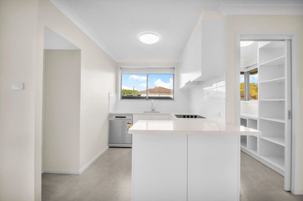 Three Bedroom Home - Photo 1