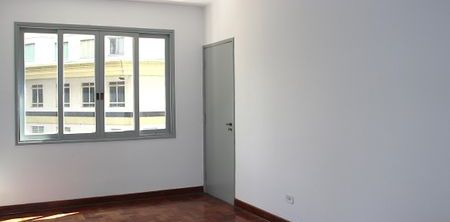 Apartamento para alugar com 61m², 1 quarto e 1 vaga - Photo 2